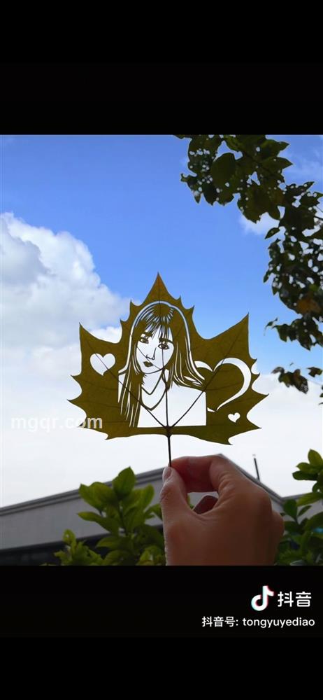 会员5237971的头像