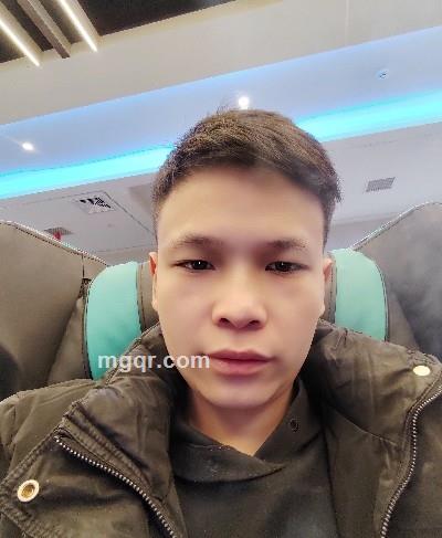 卸下伪装的头像