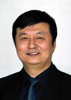 一级猛男的头像