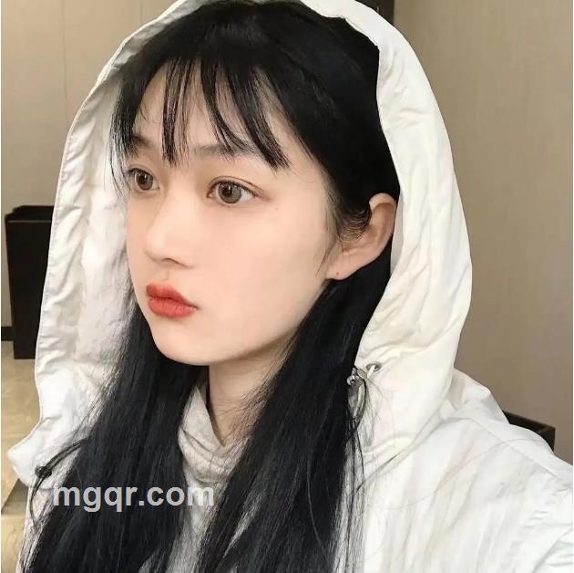 爱在你心的头像