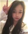 小凡子