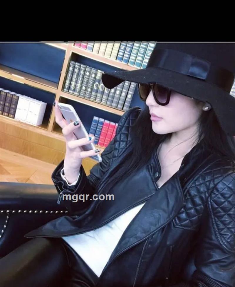 鲜花留香的头像