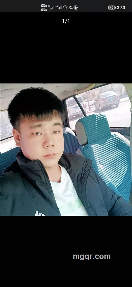 啊骚的头像