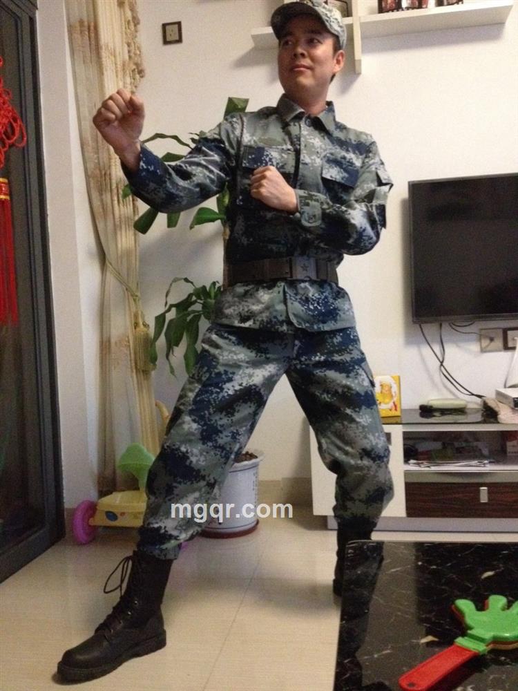 走过你的风的头像