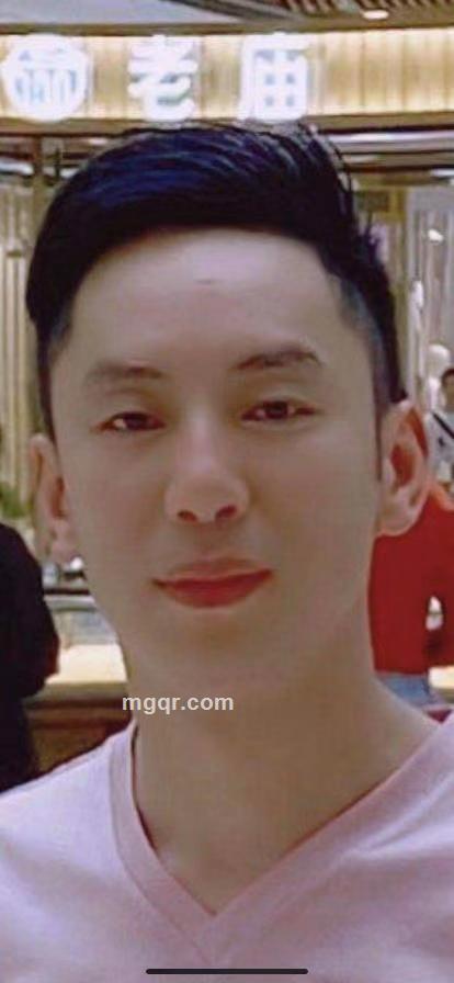 修炼中的乖乖男的头像