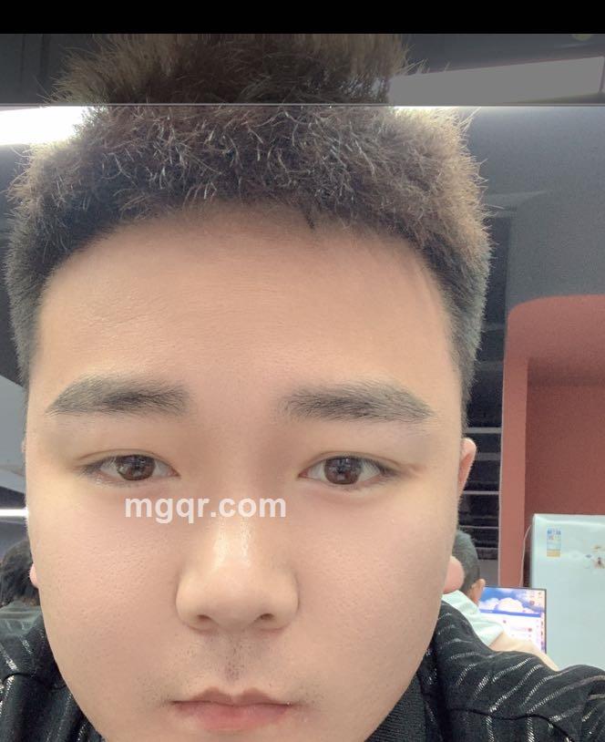 素质单男的头像