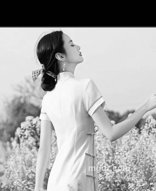 藤萝初绽香袭人的头像