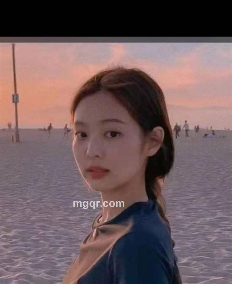 云朵的头像
