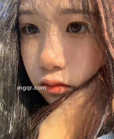 温柔哩.的头像