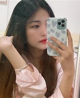 坏蛋中的极品宝贝的头像