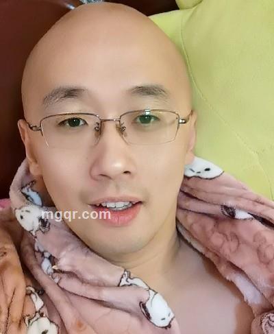 开心就好的头像