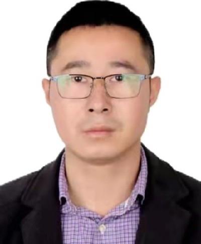 老牛的头像
