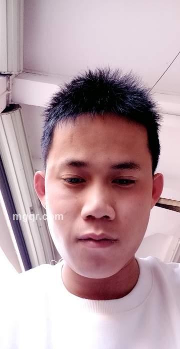 缘分一定会有的头像