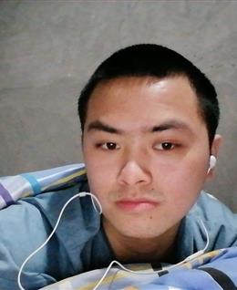会员5266397的头像