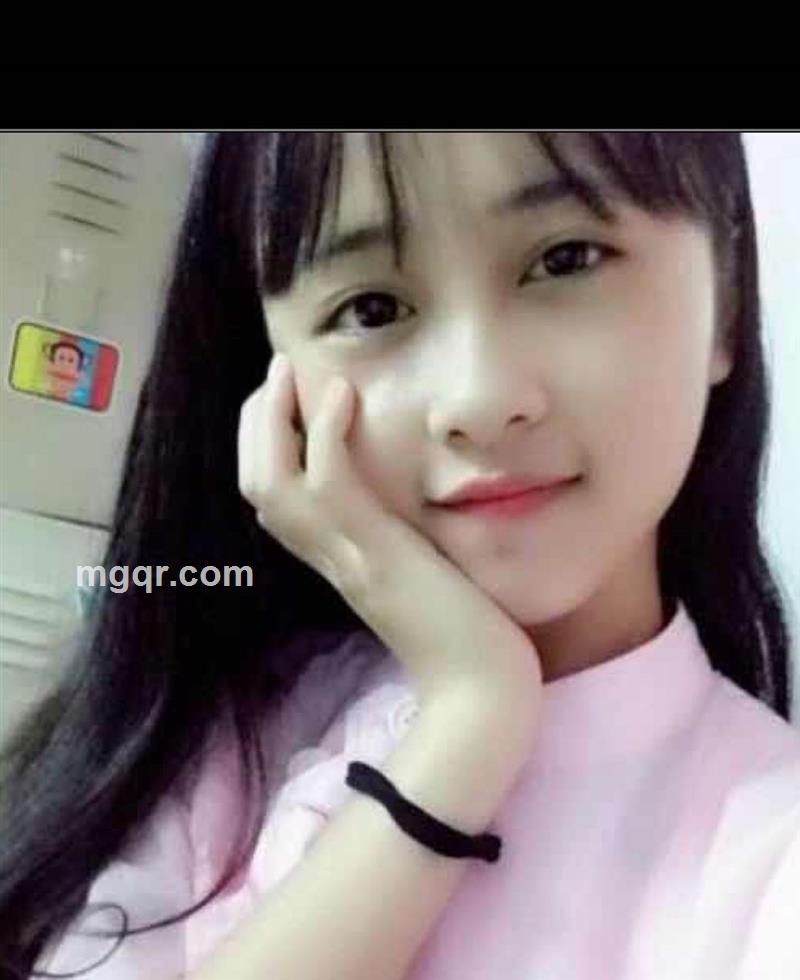雅婷的头像