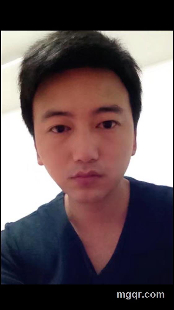 花落花开年复年。