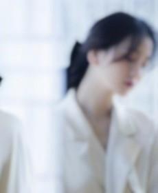 带刺的粉玫瑰的头像