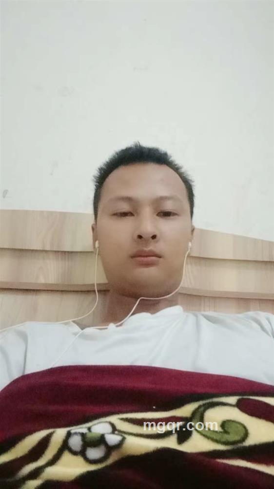 单身小哥的头像