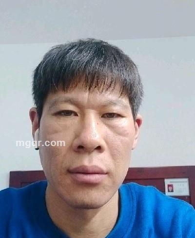 会员5266296的头像