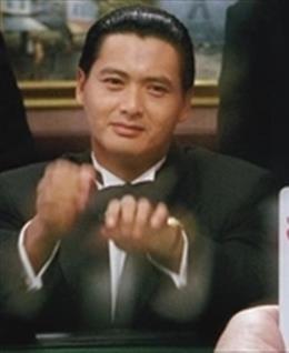 会员5266092的头像