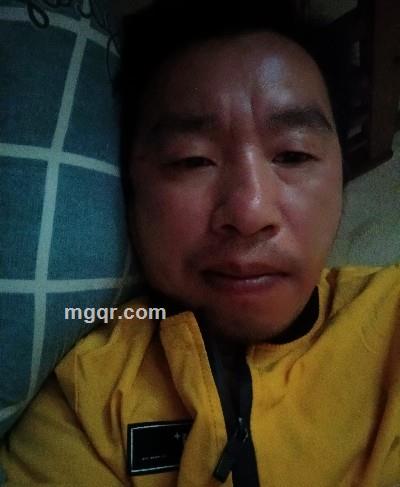 会员5266305的头像