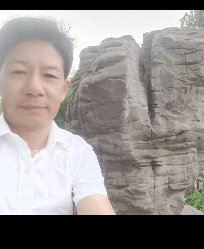 会员5266338的头像