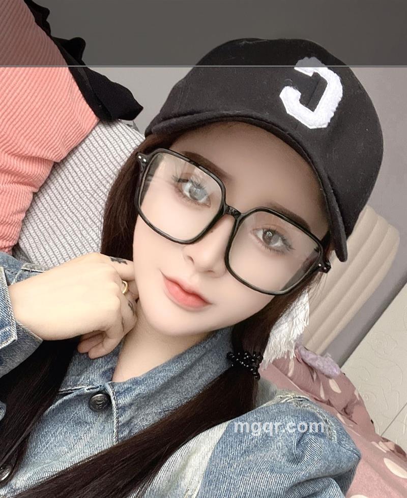 微微的头像