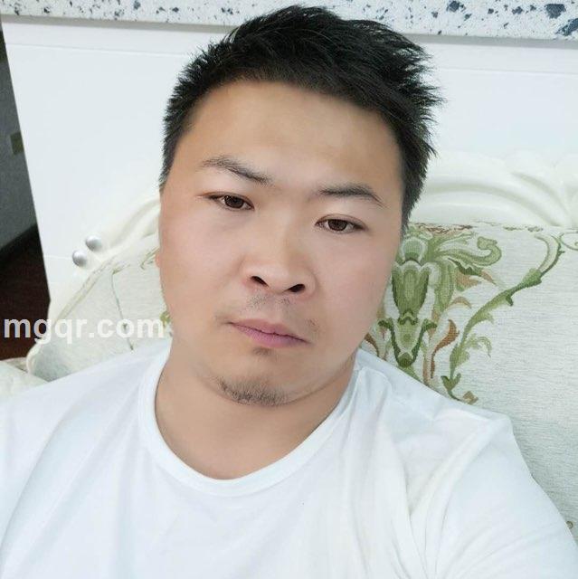 浮生若梦夜无声的头像