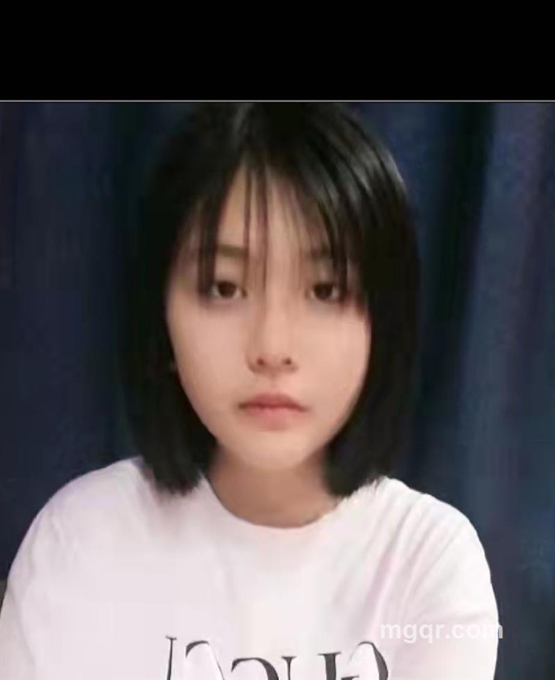 一指触阳光