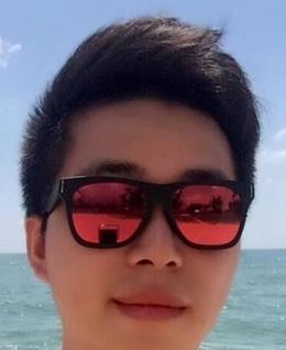 qmmdxx的头像