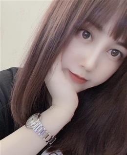 会员5266554的头像