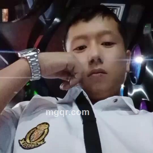 张海平