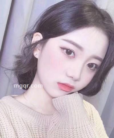 瑶瑶的头像