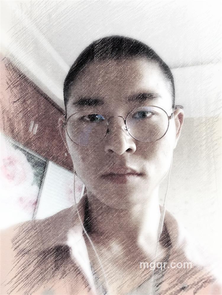 慢的1990的头像