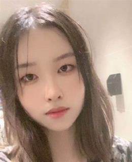 会员5266493的头像