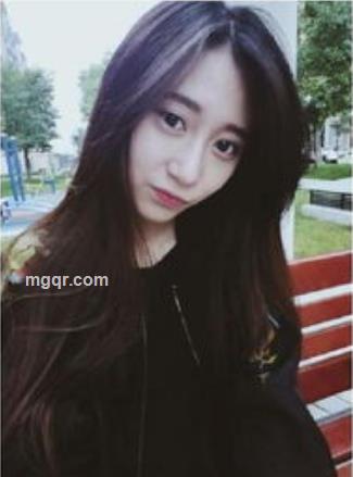 忘记开始的头像