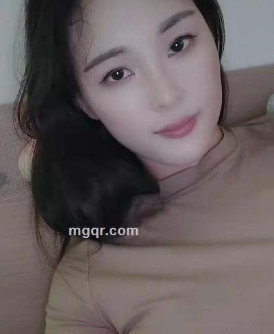水的头像