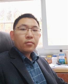 会员5266430的头像