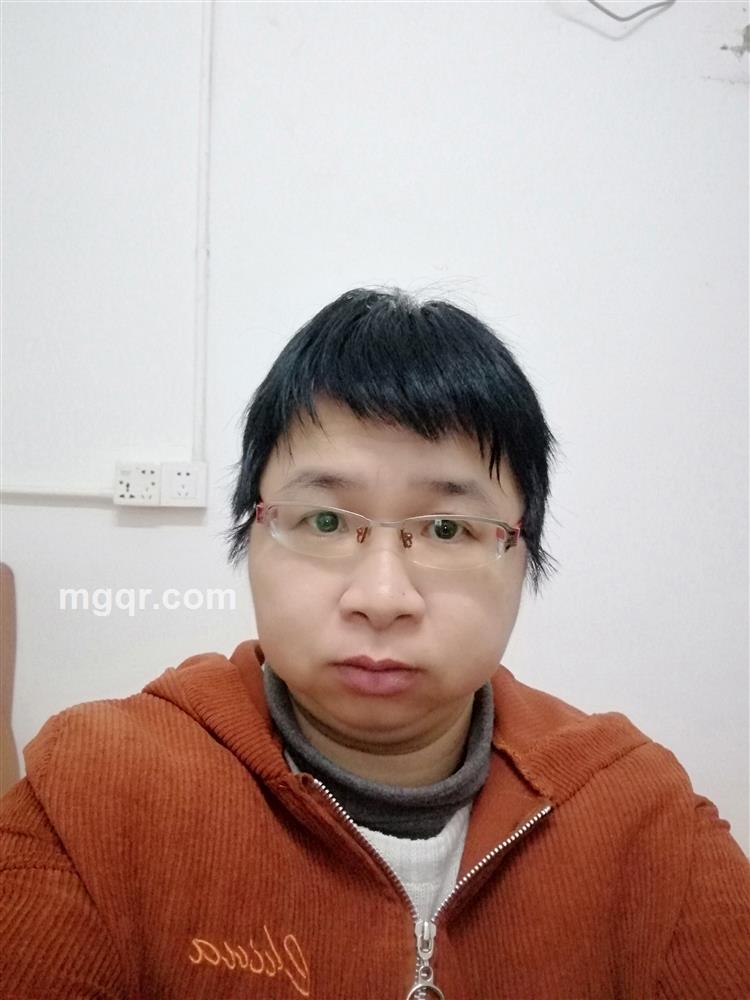 zhouping的头像
