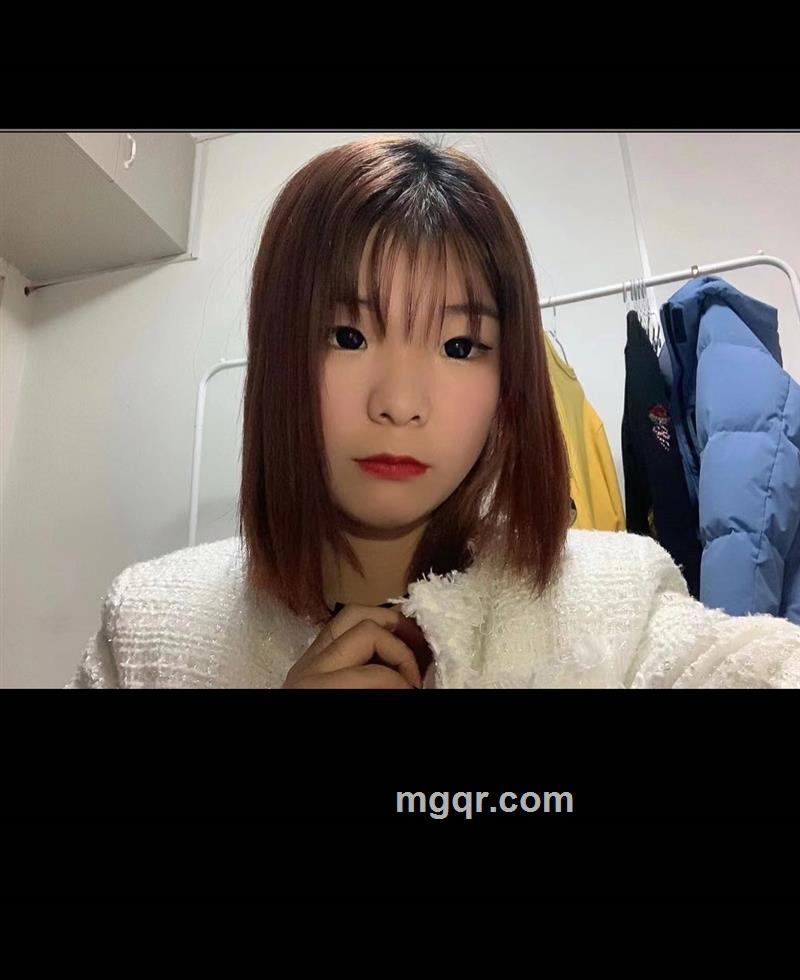 小悠悠的头像