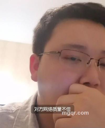 帅个小伙的头像