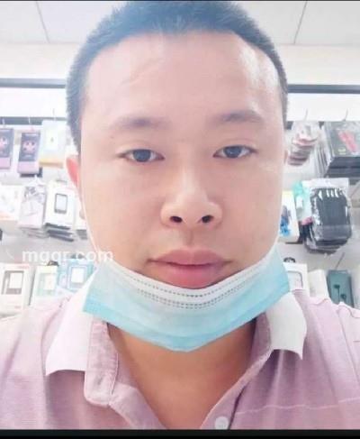 一人，一车，一世界的头像