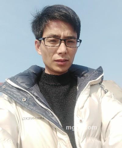 一生一世的头像