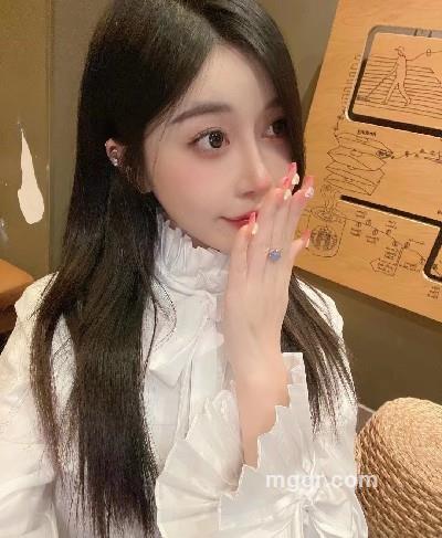 抹茶少女的头像