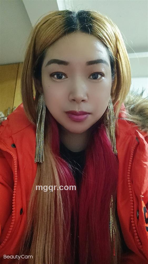 美丽的代价的头像