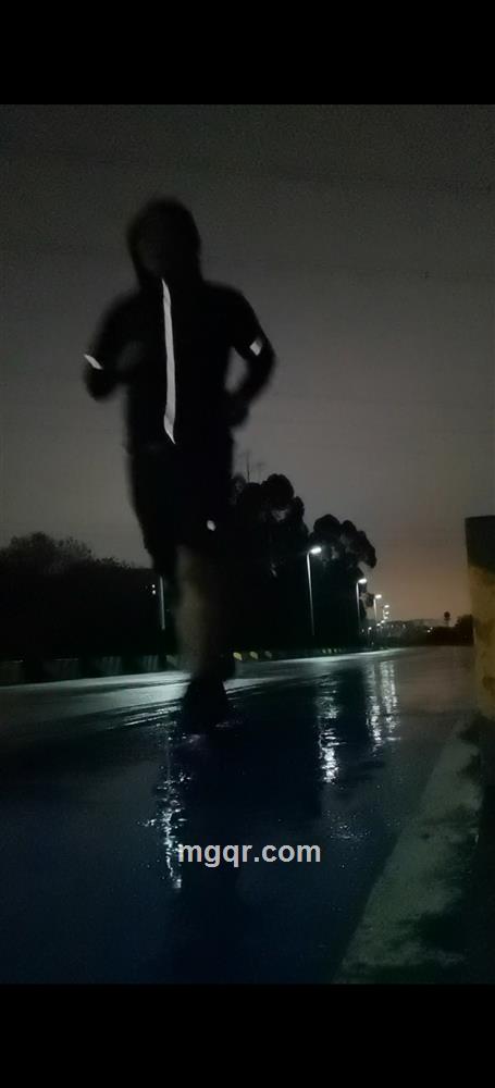 会员5262364的头像