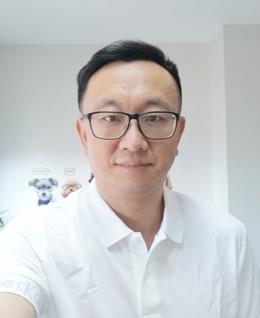 已退出的头像