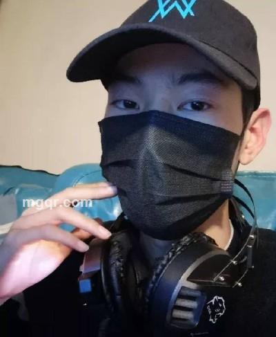 会员5266744的头像