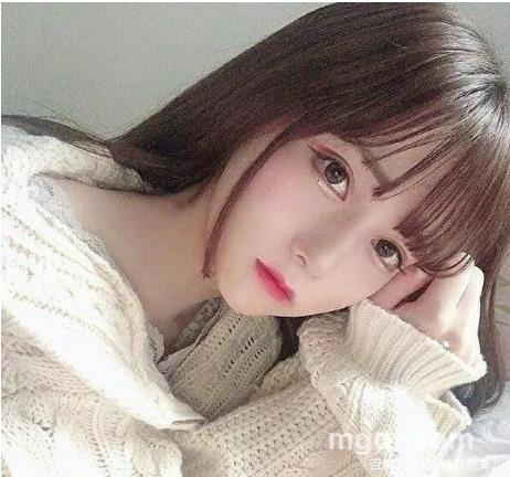 心中事的头像