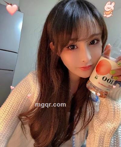 美美儿的头像